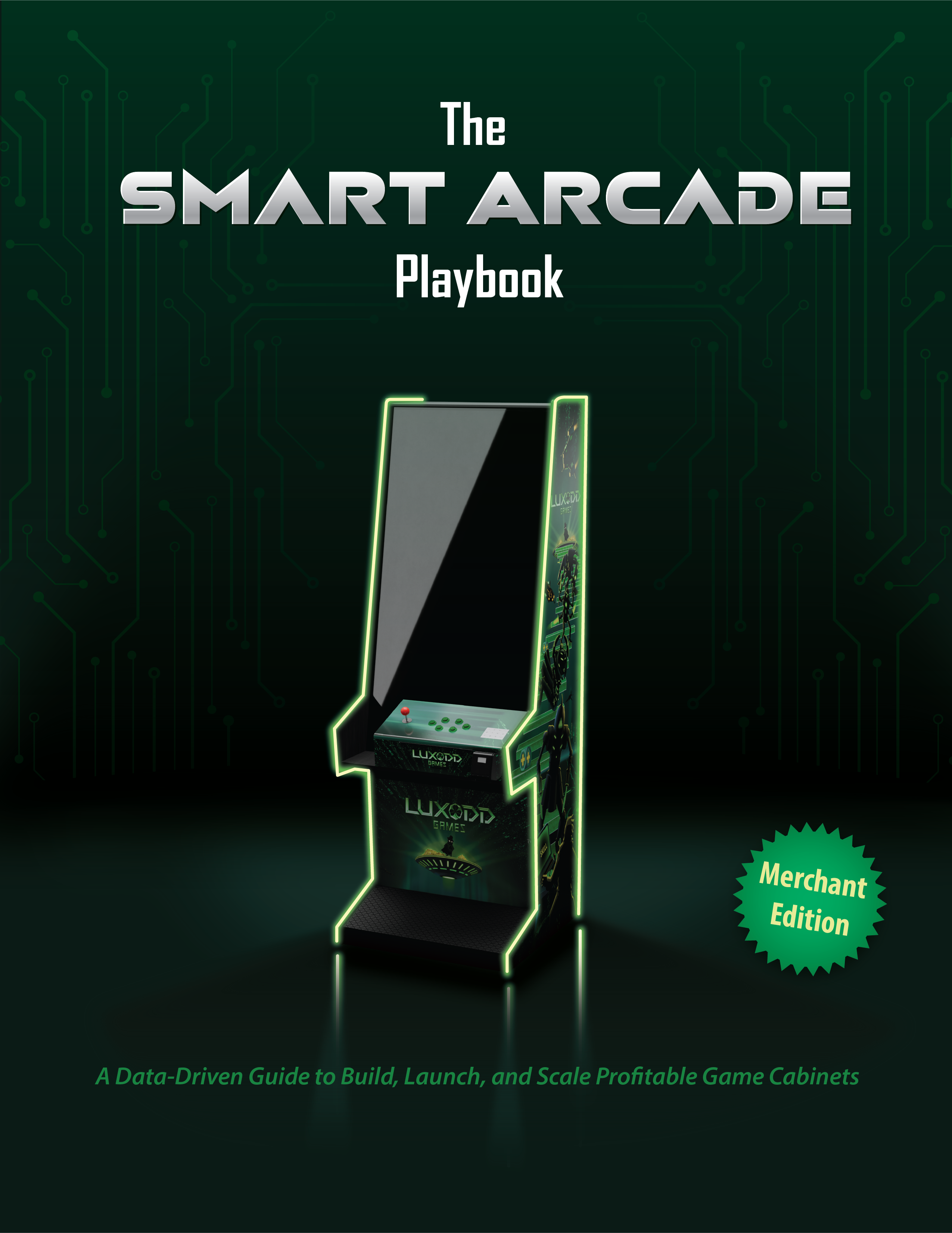 Ebook Cover